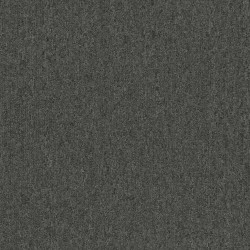 Charcoal