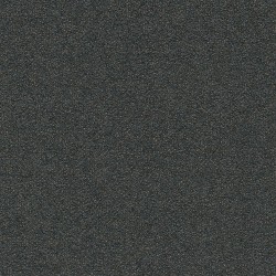 Grandview Broadloom - Alps