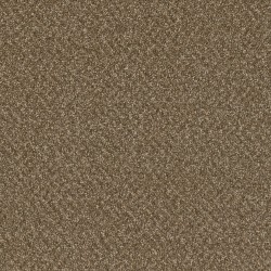 Mocha Beige