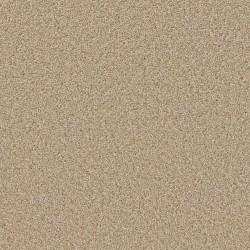 Frosted Clay