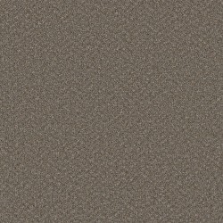Field Slate