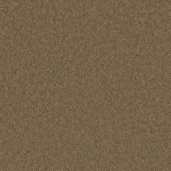 Honey Beige
