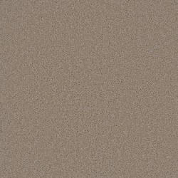 Flax Beige