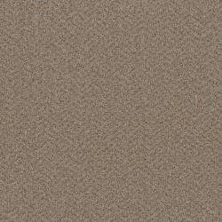 Almond