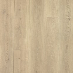 Seaside Reserve - Bleached Linen
