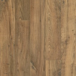 Toasted Chestnut