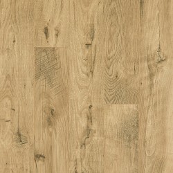 Rustic Rye Chestnut