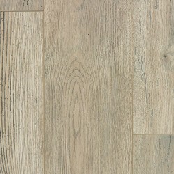 Riverchase - Country Linen Oak