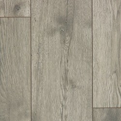Windsmoke Oak