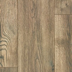 Gilded Oak