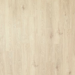 Iris Oak