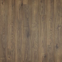 Cottonwood Oak