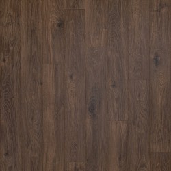Mason Ridge Oak