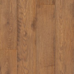 Western Row - Sun Dried Oak