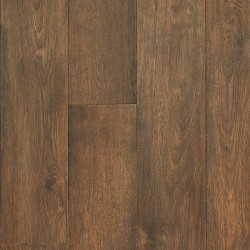 Tilled Oak