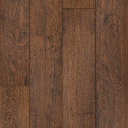 Red Clay Oak