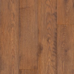 Twilight Oak