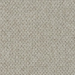 Cashmere