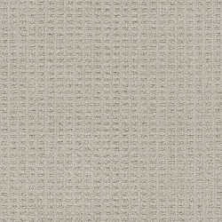 Pearly Lace color swatch
