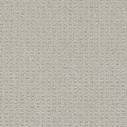 Cascades color swatch
