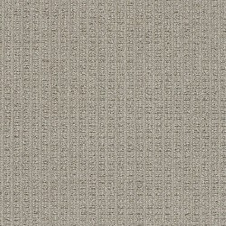 Regal color swatch