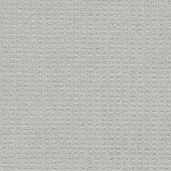 Tranquil color swatch