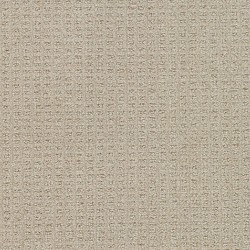 Light Wheat color swatch