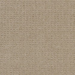 Sand Dance color swatch