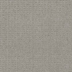 Lodgestone color swatch
