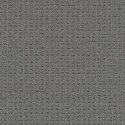 Moon Stone color swatch