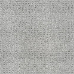 Haven color swatch