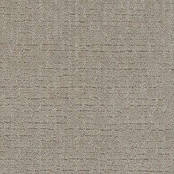 Natural Attraction - Warm Putty