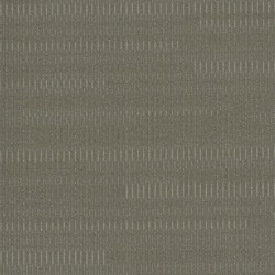 Arid Gray