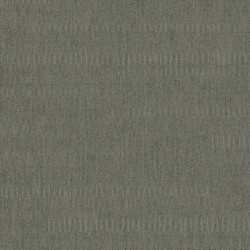 Mica Dust