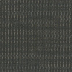Obsidian