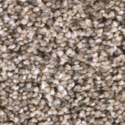 Oxford Stone