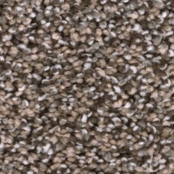 Smokey Taupe
