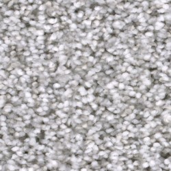 Sparkling Dew