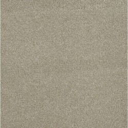 Soft Escape - Embraceable - Carpet - R2R53 859 120 A by Mohawk