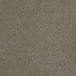 Sienna Sand