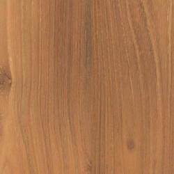 Yorktown Collection - Bourbon Cherry