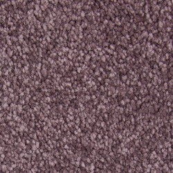 Velvet Lining color swatch