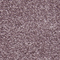Antique Orchid color swatch
