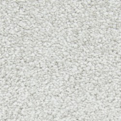 Mineral Grey color swatch