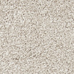 Knubby Wool color swatch