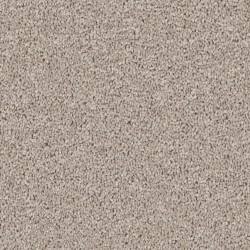 Graphite color swatch