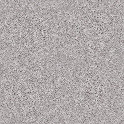 Rocky Bluff color swatch