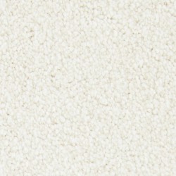 Cloudscape color swatch