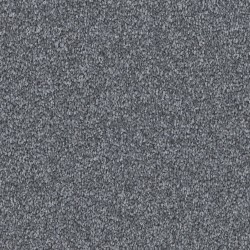 Brushed Metal color swatch