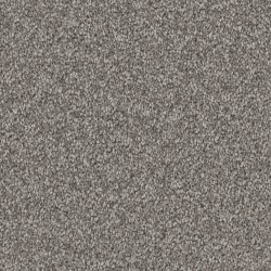Grandeur color swatch